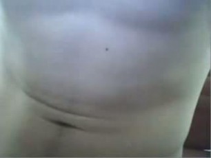 Blue Butterfly-spy cam of asia boy-17