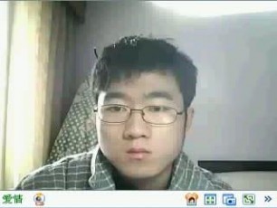 Blue Butterfly-spy cam of asia boy-18