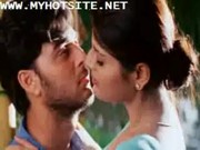 bollywood desi movie best xxx scene