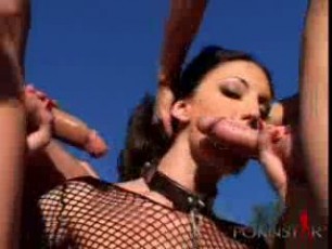 brandi lyons vs scott lyons : bottomless...