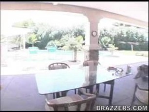 britney stevens : hot chicks, big asses
