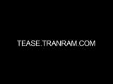 german tranny