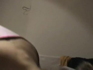 leighton meester sex tape