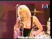 celebrity topless secret sex video