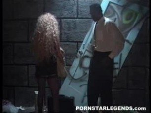 crystal wilder vs sean michaels : erotica