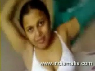 cute indian nudes