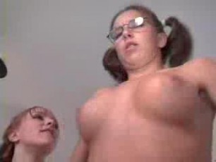 cytherea and kelly kline : squirtwoman #1