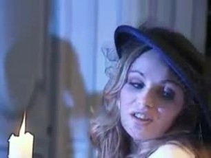 laure sinclaire anal