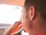 daddy bear ass fucked