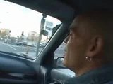 daddy bear fucks younger man