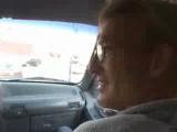 daddy fucks blonde cutie