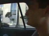 daddy pounds cub ass