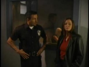 devinn lane and sydnee steele : kink