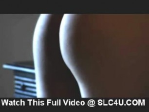 Watch English Sexy Girl Pussy free online sexy movies
