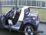 erman-car-strip'german car strip
