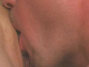 felix vicious : fuck me hard