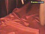 Meet Your Valerie a horny teen slut ready to show you agood time she loves to dance around naked in front of a webcam and tease you with her gorgeous body this young girl loves to play with her pussy wet tight pussy she also loves to be fucked i