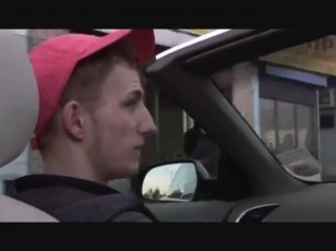 scally gay porn