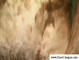 gays masturbating in a bath of chocolate Bikini Girls at a Chinese Movie Theater