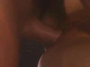 genesis skye and frankie dashwood : blue...