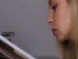 german teen lola anal