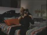 gina wild rides a cock