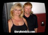 glory hole girlz members wife fan film