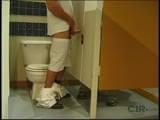 Straight marine turned gay porn star Mason Jarr getting serviced at at glory hole. Clip from All Worlds Video THE BEST OF MASON JARR.