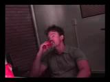 Big tity MILF stripper dancing hot on the ledge.This dude willing to pay more for her service.She then give awesome blowjob on sixty nine position.Her rounded ass become reddish because of brutal hard fucking from behind.Her scream for pleasure.