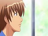 harukoi otome 01