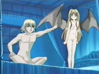 Hentai Concerto 01