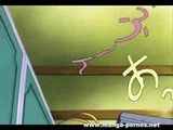hentai countdown to delight