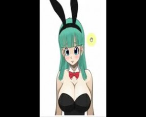 hentai sex dbz