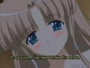 Saku Ryojiro has just transferred to Kouka Academy, which is famous for theatrical activities. On his first day at school, he started a fight with Aoi Mirai. To make the matter worse, it was seen by Aizen, the head of the Drama Club. All of Ryojiros classmates are problem students, and he thought he could use the fight to rid himself of them