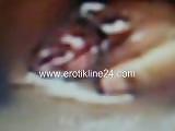 horny camgirl pinay