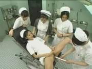 horny night shift nurses 1