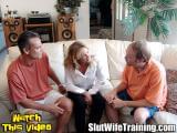 house wife chilie anal intervention