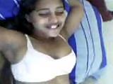 http per per maz-sexscandalblogspotcom p...