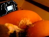 Huge Cock Anal Fucking creampie anal monster insertion