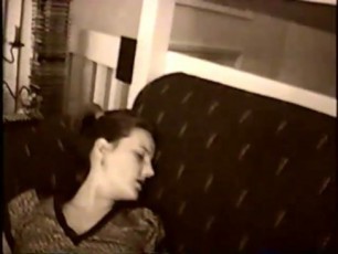 I Touch Myself Amateur Exwife Masturbation
