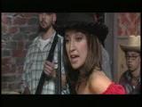 one of the best lesbian vids ever