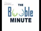 india summer with booble com