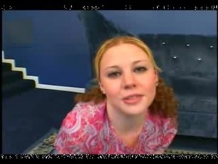 young and inocent sex