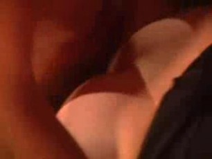 jamie lynn : point of view