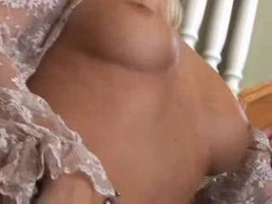 jana cova : undercova