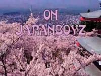 Ryu is the 1 rated Asian boy at Japanboyz after he did an amazing solo video and he is back for some hot and juicy hardcore action with another hot Asian boy Tatsushi. They get Tatsushi to go to the sex toy shop and buy some toys, including a gigantic vibrating cock and ass massager. What follows in this hot gay asian porn video is these two boys having fun with the sex toys on each other. Download the full video at JapanBoyz.