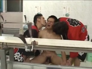sex college videos cockyboys hot gay men