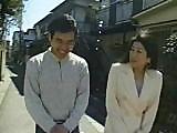 asian,mature,mom,mother,amateur,daughter,homemade,milf,anal,18,father,family,son,teen