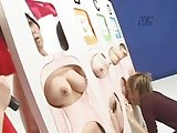 Japanese Mother Gameshow Part 1 ENGLISH SUBTITLES