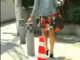Another crazy japanese video. Undies sharking.